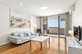 Property photo of 365/26 Jasmine Street Botany NSW 2019