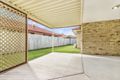 Property photo of 48 Winders Place Banora Point NSW 2486