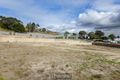 Property photo of 2B Third Street Boolaroo NSW 2284