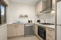 Property photo of 4/45 Marchant Avenue Reservoir VIC 3073