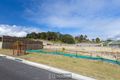 Property photo of 2B Third Street Boolaroo NSW 2284