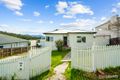 Property photo of 16 Lowanna Road Lindisfarne TAS 7015