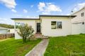 Property photo of 16 Lowanna Road Lindisfarne TAS 7015