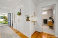 Property photo of 16 Lowanna Road Lindisfarne TAS 7015