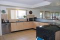 Property photo of 284 Woongarra Scenic Drive Bargara QLD 4670