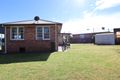 Property photo of 103 Douglas Street Tenterfield NSW 2372