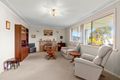 Property photo of 66 Clyde Street Mollymook Beach NSW 2539