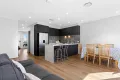 Property photo of 6 Punch Glade Riverstone NSW 2765