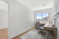 Property photo of 6 Punch Glade Riverstone NSW 2765