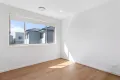Property photo of 6 Punch Glade Riverstone NSW 2765