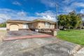 Property photo of 26 Wroxton Street Midland WA 6056
