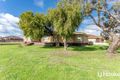 Property photo of 26 Wroxton Street Midland WA 6056