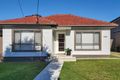 Property photo of 5 Windsor Street Pascoe Vale VIC 3044