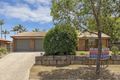 Property photo of 31 Mukine Street Jindalee QLD 4074