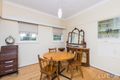 Property photo of 73 Captain Cook Crescent Griffith ACT 2603
