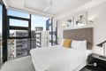 Property photo of 1108/9 Edmondstone Street South Brisbane QLD 4101