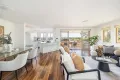 Property photo of 6/1-3 Bay Road Russell Lea NSW 2046