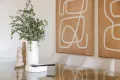 Property photo of 6/1-3 Bay Road Russell Lea NSW 2046