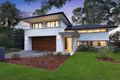 Property photo of 16 St Columbans Green North Turramurra NSW 2074