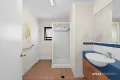 Property photo of 336 Boundary Street Spring Hill QLD 4000