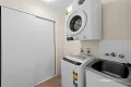 Property photo of 336 Boundary Street Spring Hill QLD 4000