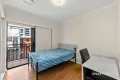 Property photo of 336 Boundary Street Spring Hill QLD 4000