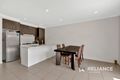 Property photo of 4B Sedgefield Avenue Truganina VIC 3029