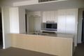 Property photo of 153/135 Lakelands Drive Merrimac QLD 4226