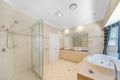 Property photo of 3 Saint Martin Place Clear Island Waters QLD 4226