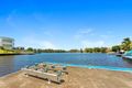 Property photo of 3 Saint Martin Place Clear Island Waters QLD 4226