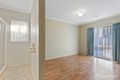 Property photo of 2 Cresthaven Place East Bendigo VIC 3550