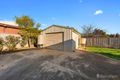 Property photo of 2 Cresthaven Place East Bendigo VIC 3550