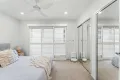 Property photo of 17 Baringa Drive Baringa QLD 4551