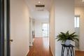 Property photo of 4/17 View Street Reservoir VIC 3073