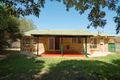 Property photo of 7 Tania Street Redbank Plains QLD 4301