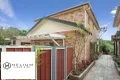 Property photo of 4/17-19 Byron Street Campsie NSW 2194