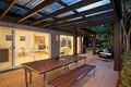 Property photo of 32 Kangaroo Road Collaroy Plateau NSW 2097