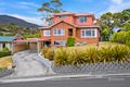 Property photo of 5 Addison Street Rosetta TAS 7010