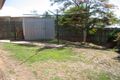 Property photo of 17 Bauer Street Gatton QLD 4343