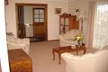 Property photo of 28 Dawn Crescent Mount Riverview NSW 2774