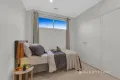 Property photo of 60A Medina Road Glen Waverley VIC 3150
