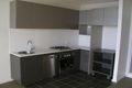 Property photo of 402/16-18 Wirra Drive New Port SA 5015