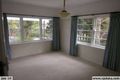 Property photo of 56 Craigend Street Leura NSW 2780