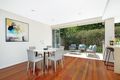 Property photo of 3/31 Marlborough Street Drummoyne NSW 2047