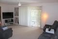 Property photo of 6 Leesa Court Highland Park QLD 4211
