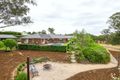 Property photo of 30 Federation Drive Highfields QLD 4352