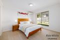 Property photo of 95 Linaria Circuit Drewvale QLD 4116