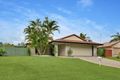 Property photo of 14 Livistona Crescent Currimundi QLD 4551