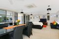 Property photo of 5 Emperor Street Kanimbla QLD 4870