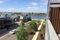 Property photo of 402/16-18 Wirra Drive New Port SA 5015